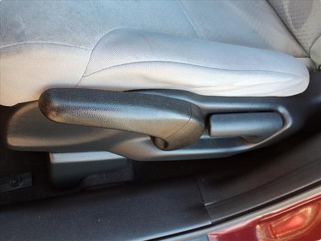 used 2015 Honda CR-V car, priced at $7,500