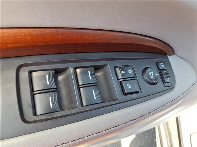 used 2018 Acura MDX car, priced at $19,900