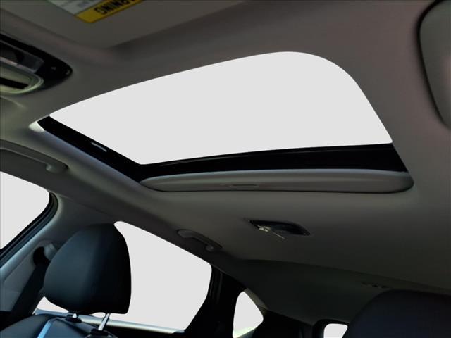 used 2022 Hyundai Tucson car, priced at $23,900