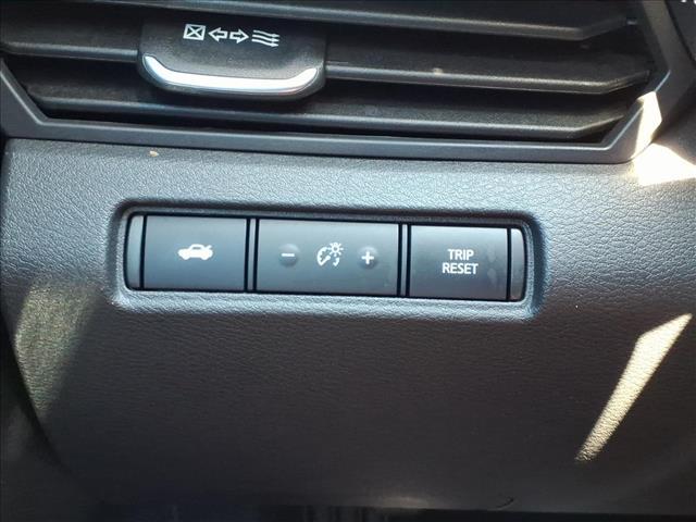 used 2025 Nissan Altima car, priced at $24,500