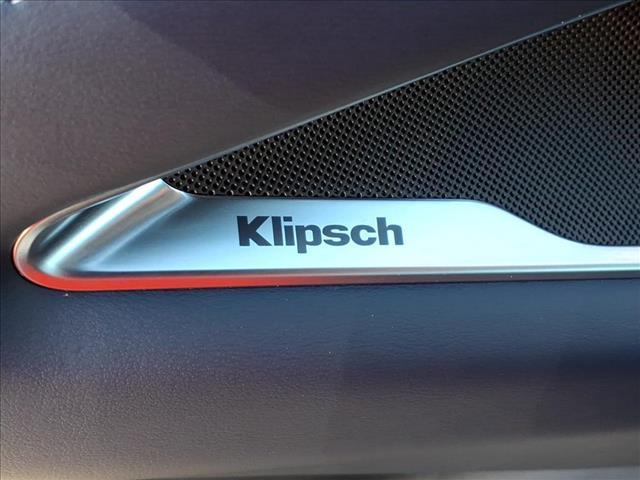 new 2026 INFINITI QX60 car, priced at $60,290