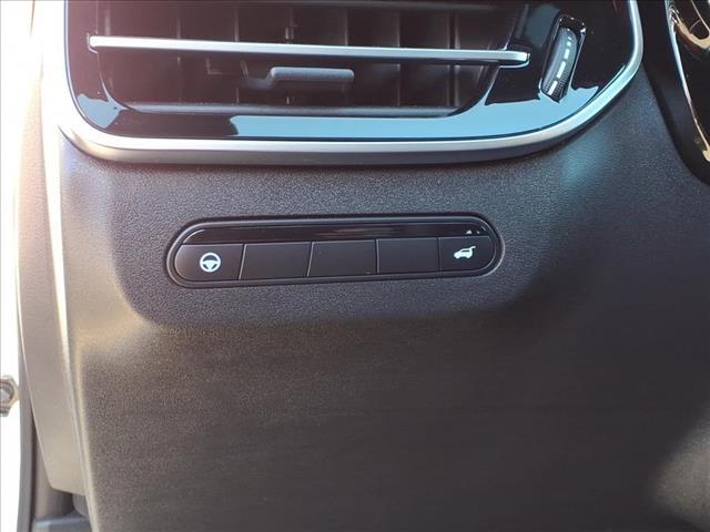 new 2026 INFINITI QX60 car, priced at $60,290