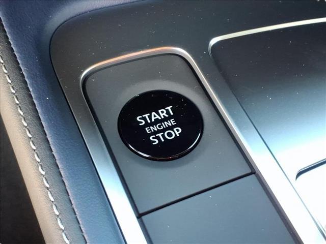 new 2026 INFINITI QX60 car, priced at $60,385