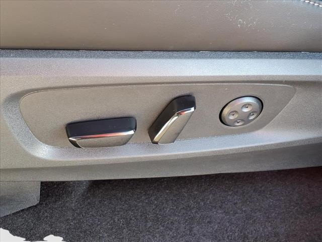 new 2026 INFINITI QX60 car, priced at $60,385