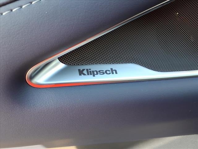 new 2026 INFINITI QX60 car, priced at $60,385