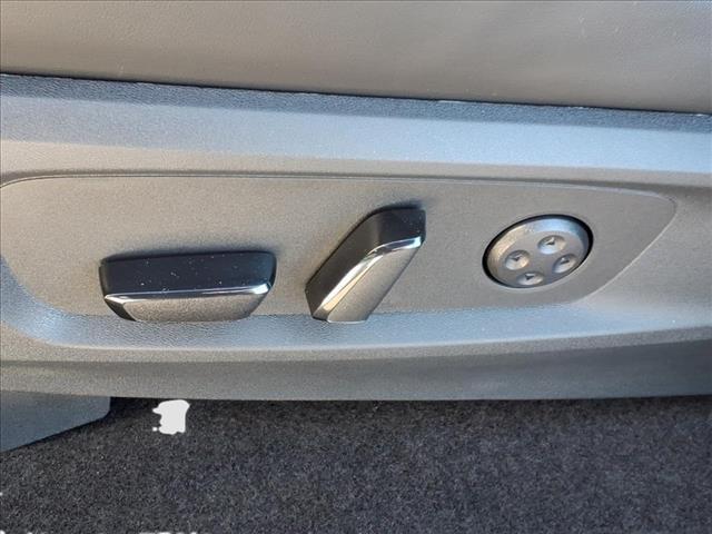 new 2026 INFINITI QX60 car, priced at $55,390