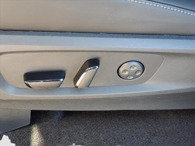 new 2026 INFINITI QX60 car, priced at $60,765