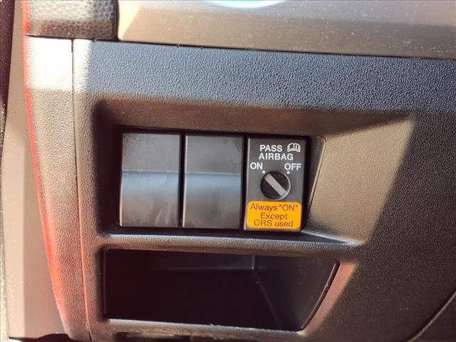 used 2010 Mazda MX-5 Miata car, priced at $11,900