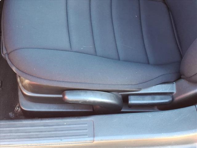 used 2010 Mazda MX-5 Miata car, priced at $11,900