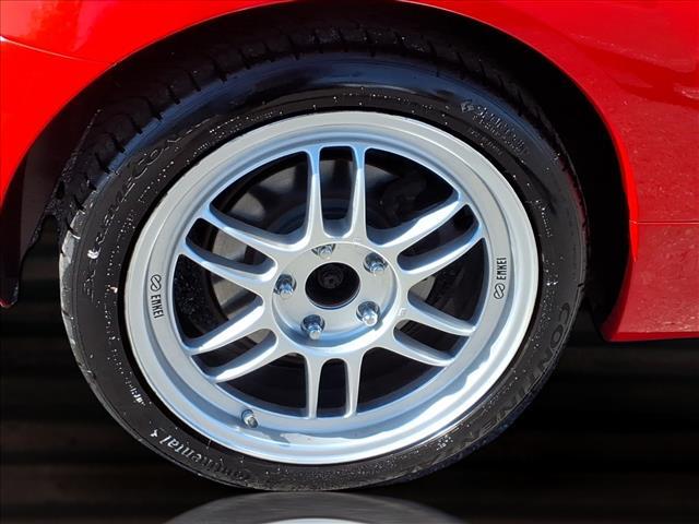 used 2010 Mazda MX-5 Miata car, priced at $11,900