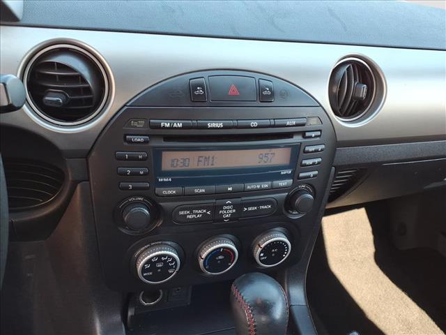 used 2010 Mazda MX-5 Miata car, priced at $11,900