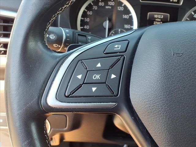 used 2019 INFINITI QX30 car, priced at $19,500