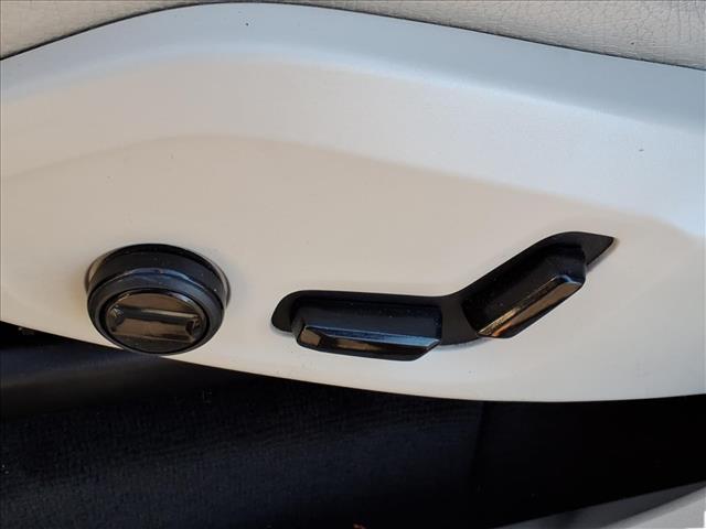 used 2022 Volvo XC90 car, priced at $23,900