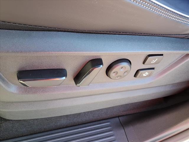 new 2026 INFINITI QX80 car, priced at $97,525