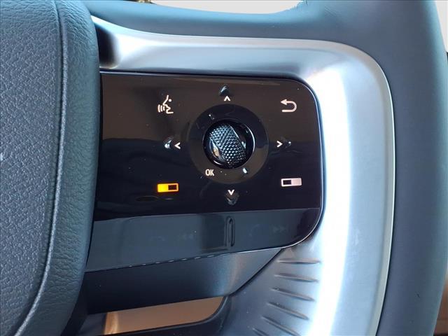 new 2026 INFINITI QX80 car, priced at $88,380