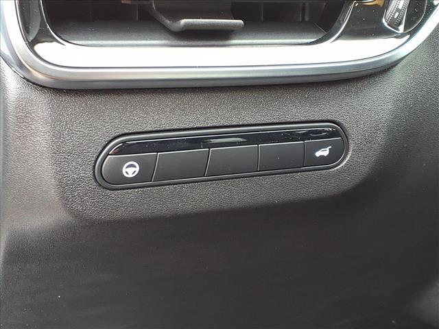 new 2026 INFINITI QX60 car, priced at $55,070