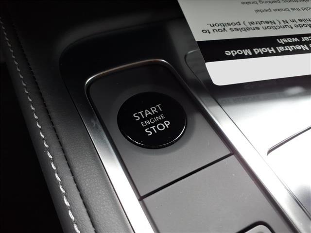 new 2026 INFINITI QX60 car, priced at $55,070