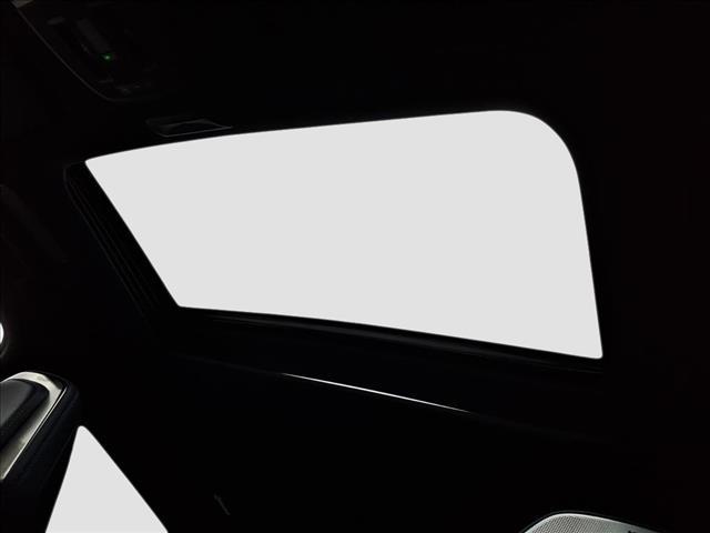 new 2026 INFINITI QX80 car, priced at $97,525