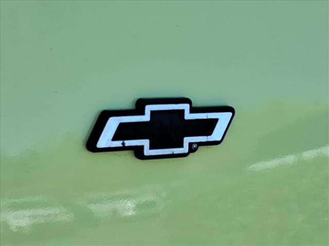 used 2012 Chevrolet Impala car, priced at $4,900