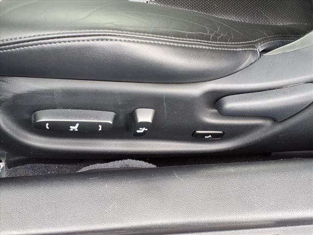 used 2012 Lexus IS 350C car, priced at $16,900