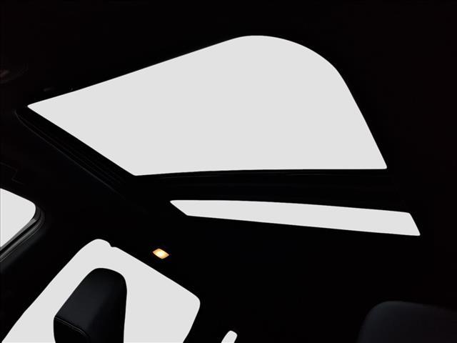 new 2026 INFINITI QX60 car, priced at $61,385