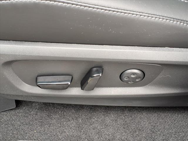 new 2026 INFINITI QX60 car, priced at $61,385