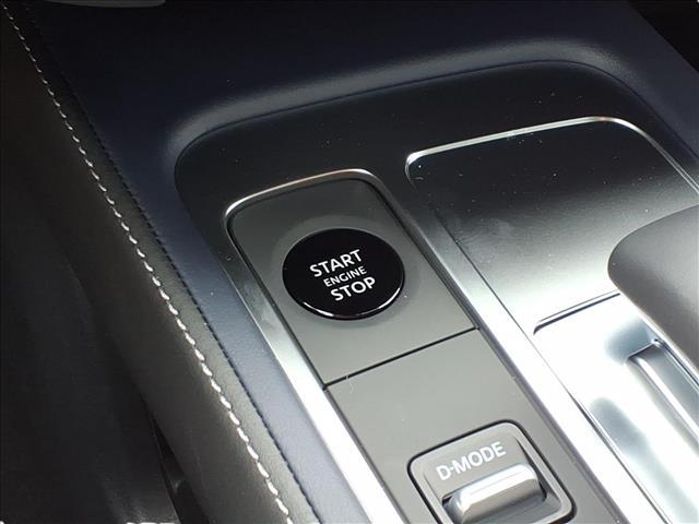 new 2026 INFINITI QX60 car, priced at $61,385