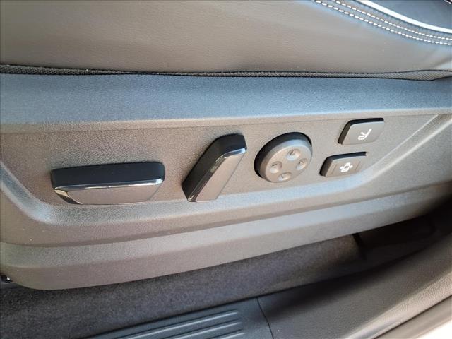 new 2026 INFINITI QX80 car, priced at $107,860