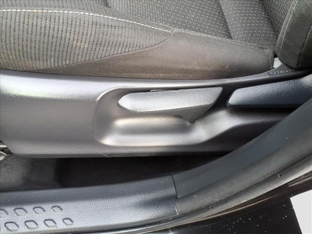 used 2019 Toyota C-HR car, priced at $16,900