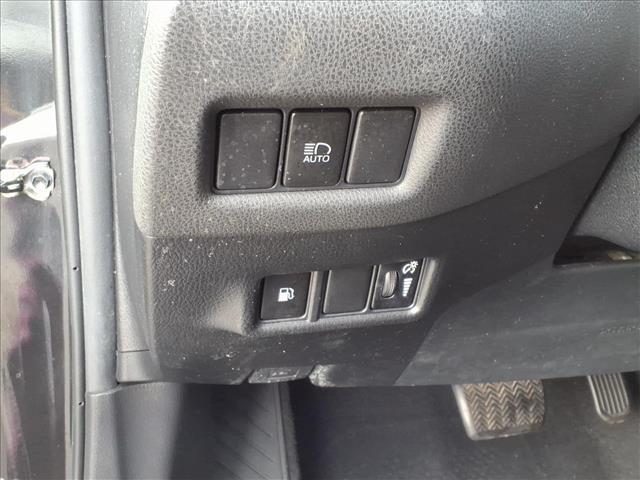 used 2019 Toyota C-HR car, priced at $16,900