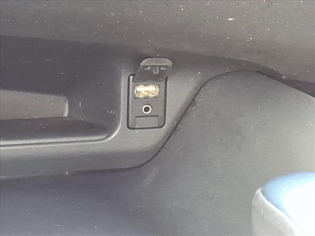 used 2019 Toyota C-HR car, priced at $16,900