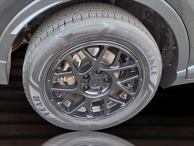 used 2019 Toyota C-HR car, priced at $16,900