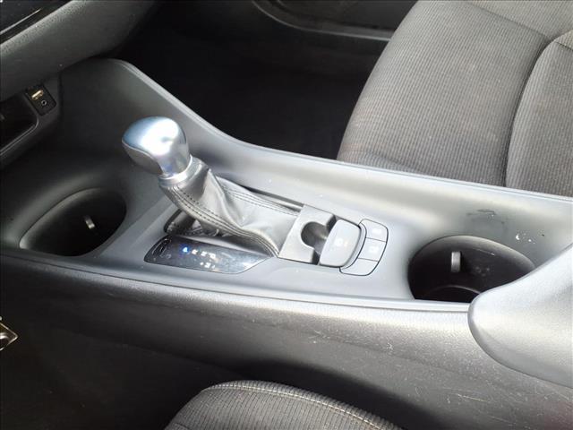 used 2019 Toyota C-HR car, priced at $16,900