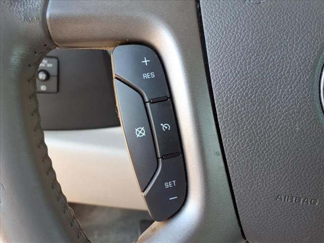 used 2013 Chevrolet Silverado 1500 car, priced at $10,900