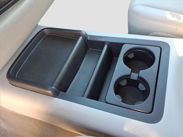 used 2013 Chevrolet Silverado 1500 car, priced at $10,900