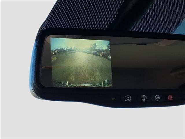 used 2013 Chevrolet Silverado 1500 car, priced at $10,900