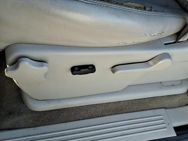 used 2013 Chevrolet Silverado 1500 car, priced at $10,900