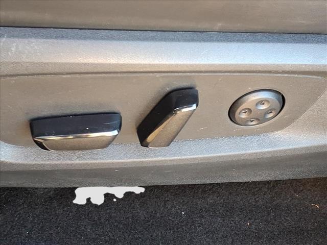 used 2023 INFINITI QX60 car, priced at $38,900