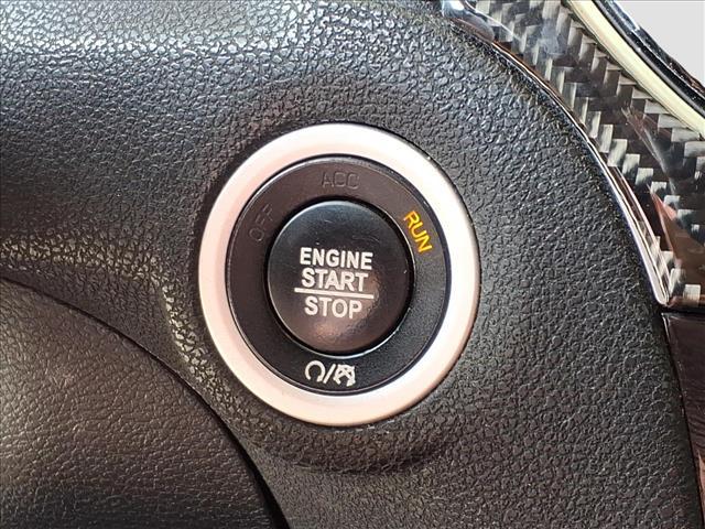 used 2016 Chrysler 300 car, priced at $14,699