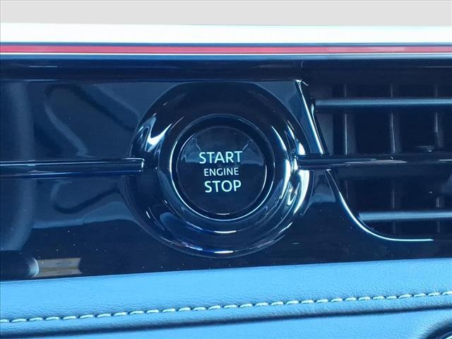 new 2026 INFINITI QX80 car, priced at $109,860