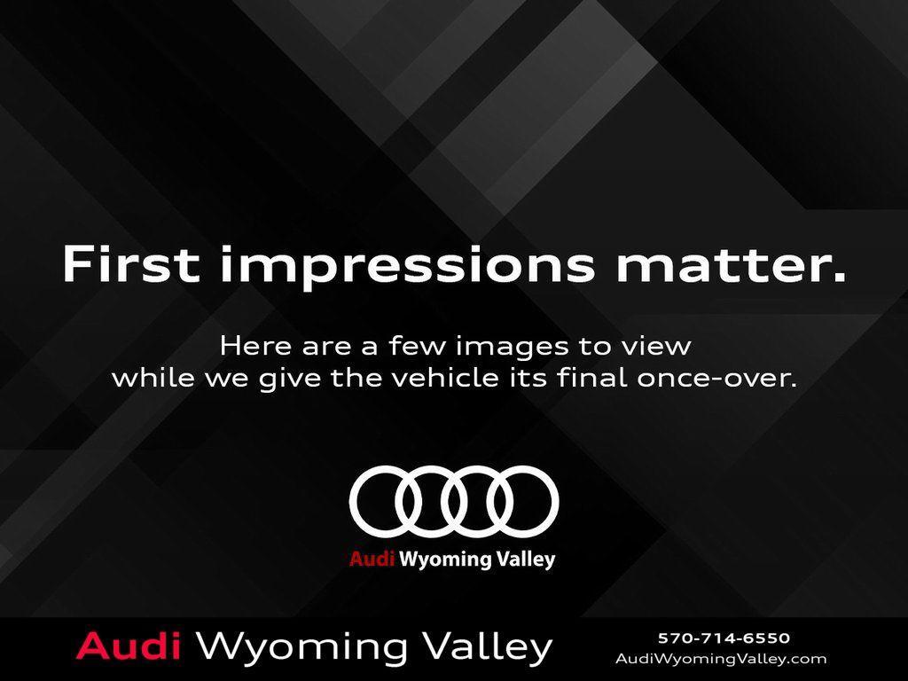 used 2023 Acura RDX car, priced at $28,990