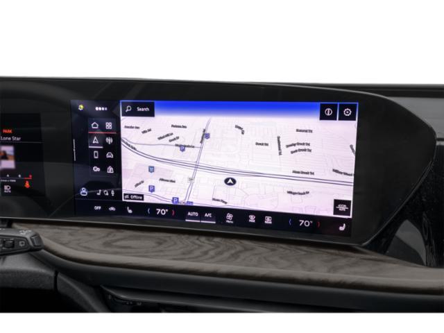 used 2025 Audi Q5 car