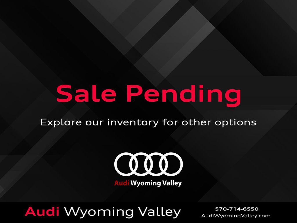 used 2019 Audi A5 car, priced at $18,850