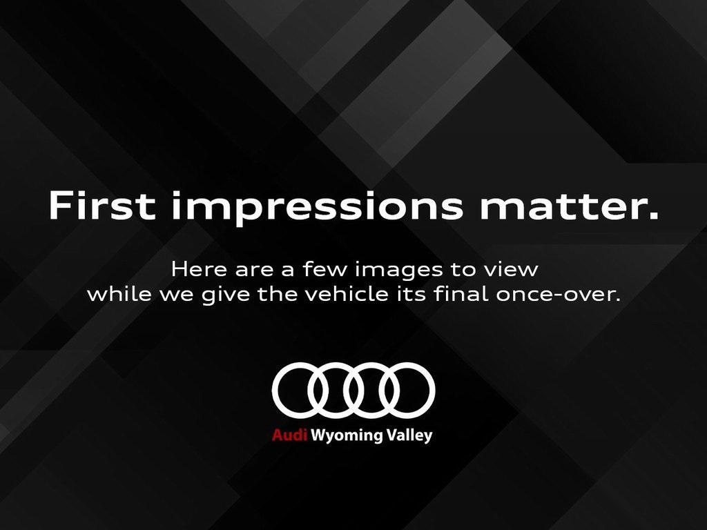 used 2017 Mercedes-Benz GLC 300 car, priced at $17,650