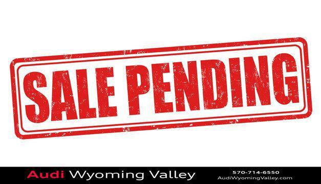 new 2026 Audi Q7 car, priced at $84,940