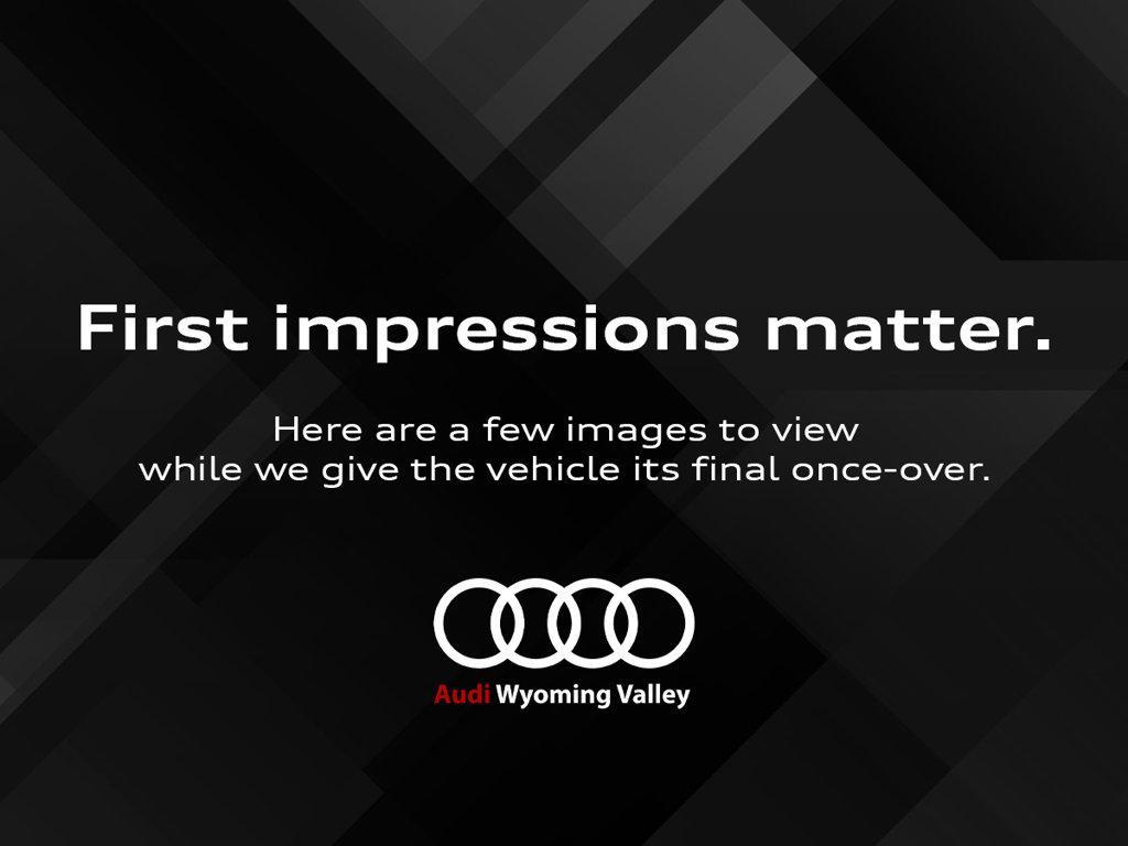 used 2021 Jeep Compass car, priced at $17,918