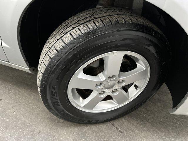 used 2012 Dodge Grand Caravan car, priced at $5,750