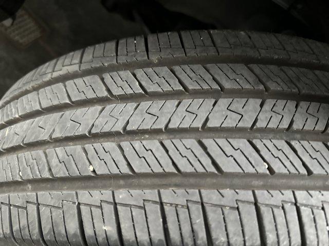 used 2011 Mitsubishi Outlander Sport car