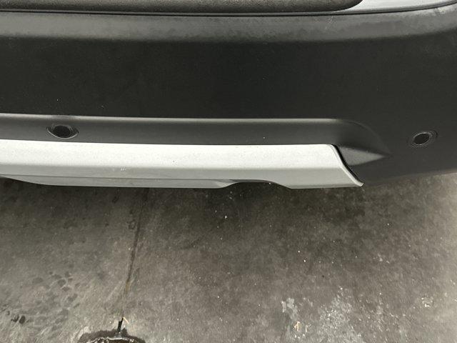 used 2022 Subaru Outback car, priced at $21,550