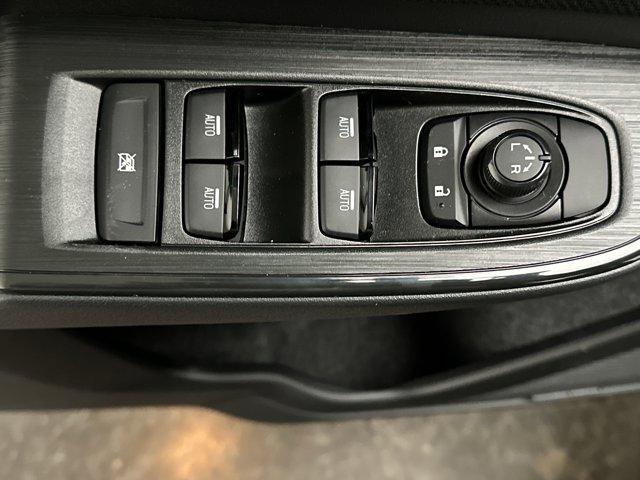 new 2026 Subaru Outback car, priced at $43,912